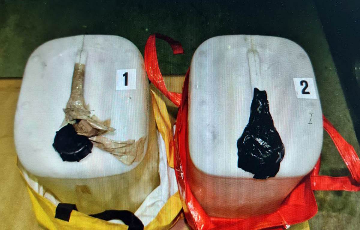 hapšenje Neovlašćena proizvodnja i stavljanje u promet opojnih droga  3.jpg