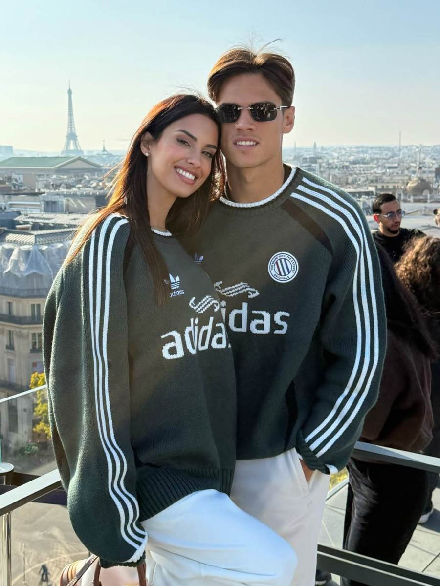 Eleonora Incardona (3).jpg