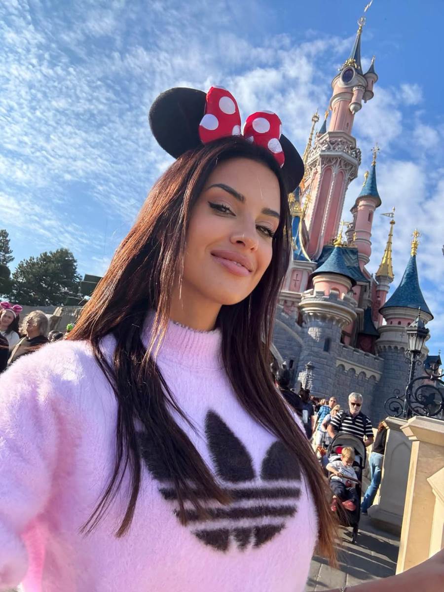 Eleonora Incardona (4).jpg