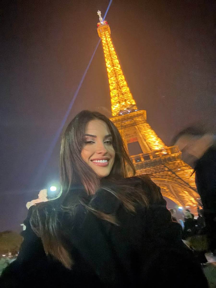 Eleonora Incardona (5).jpg