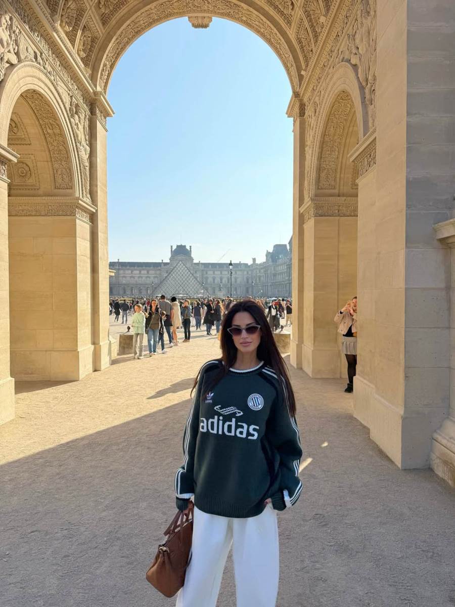 Eleonora Incardona (6).jpg