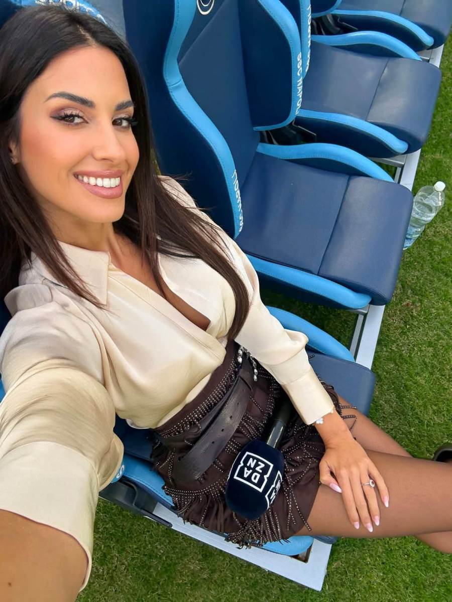 Eleonora Incardona (7).jpg