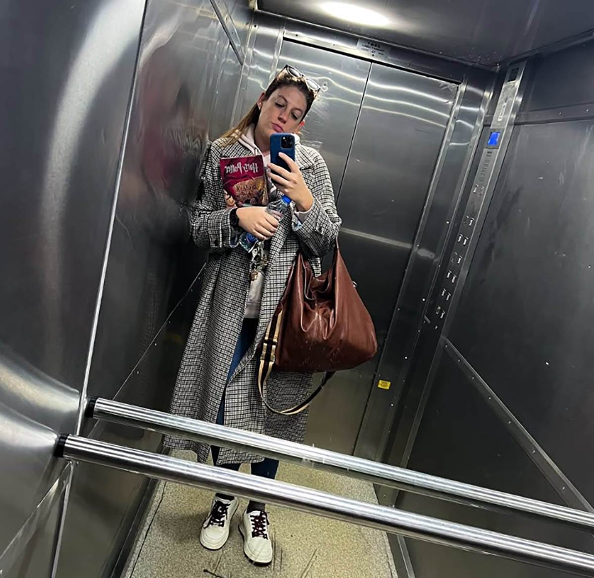 Anja Ninković (1).jpg