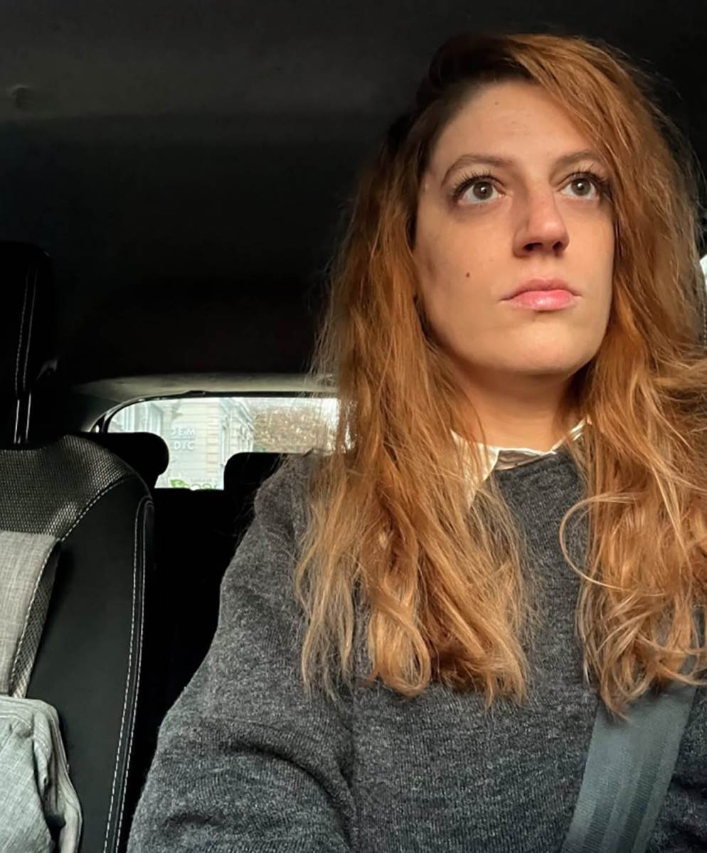 Anja Ninković (3).jpg