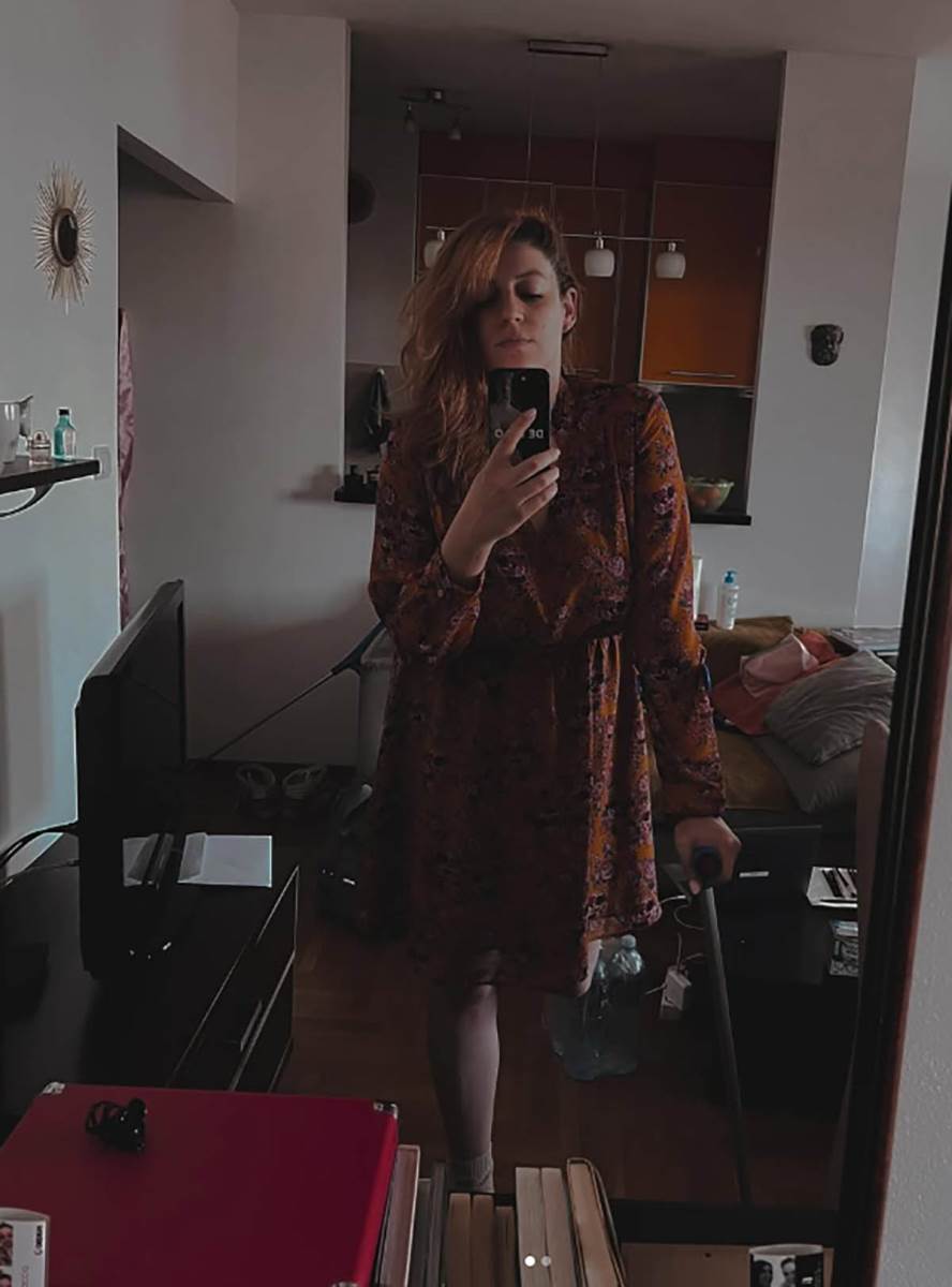 Anja Ninković (5).jpg