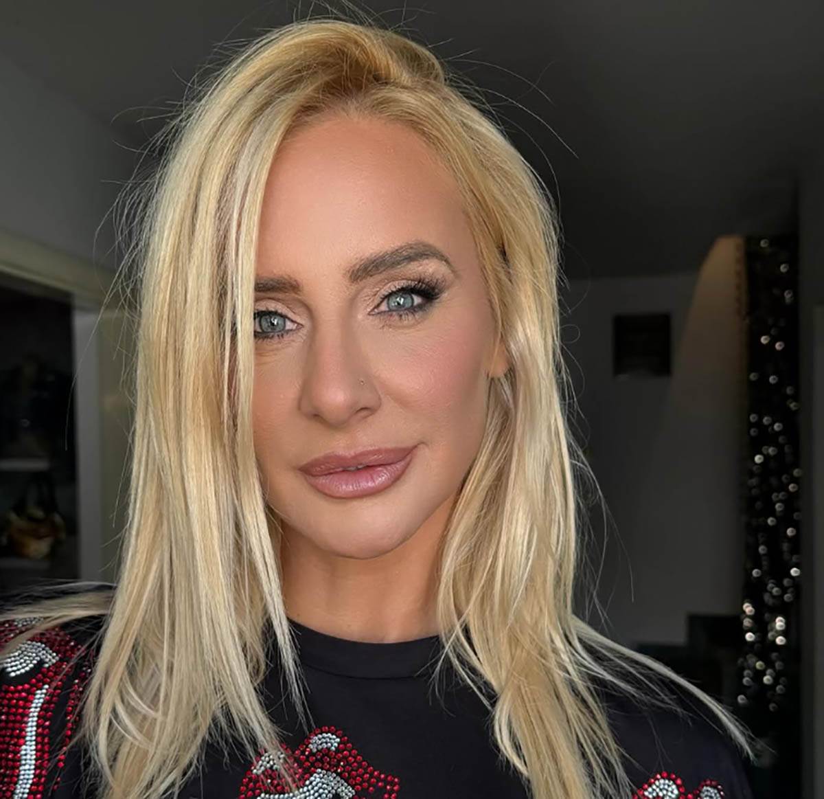 Milica Dabović kuća (1) copy.jpg