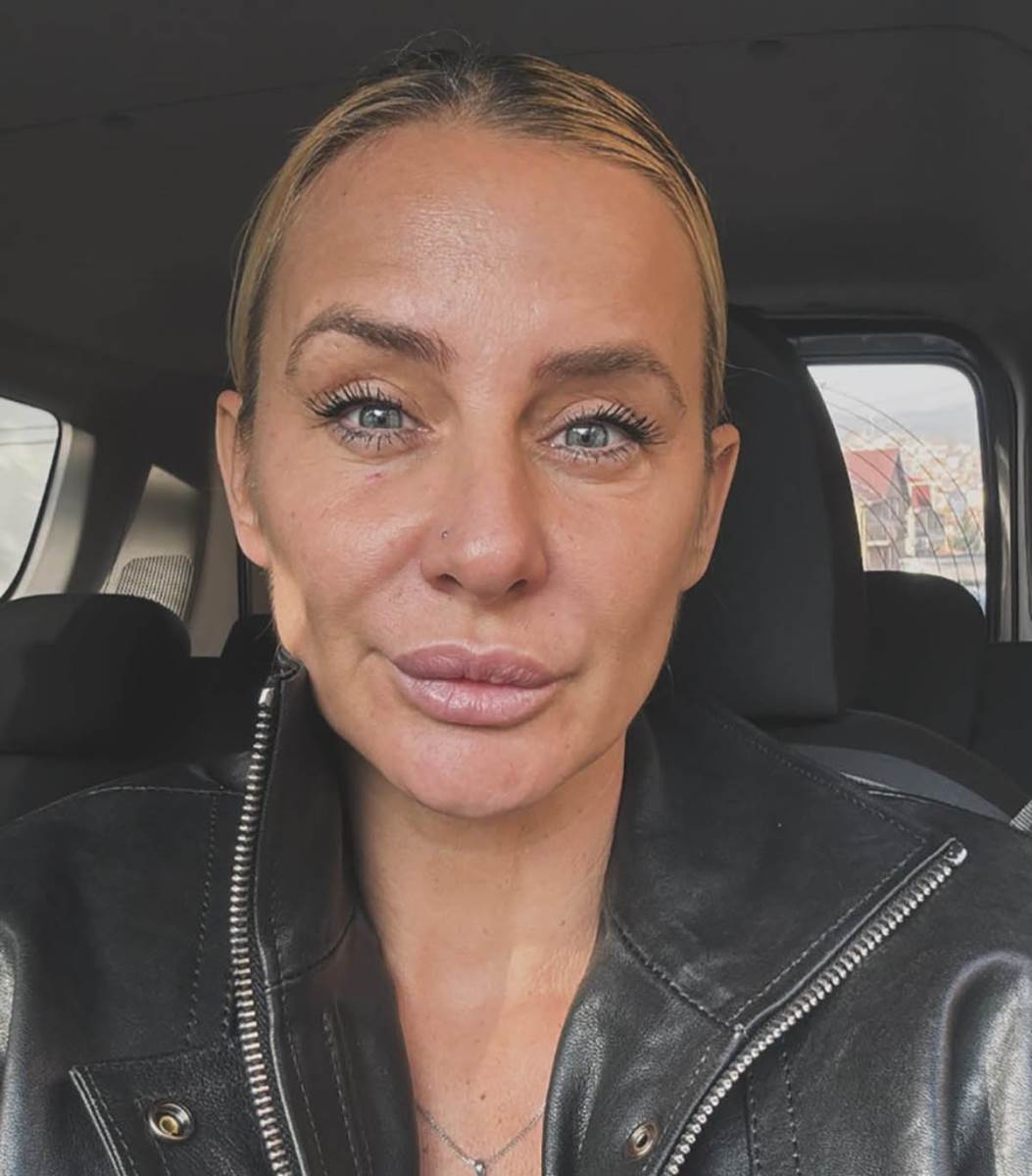 Milica Dabović kuća (3) copy.jpg