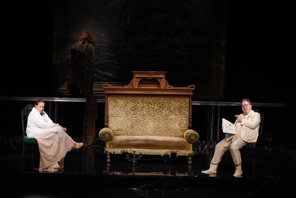 Beogradsko dramsko pozorište predstava (1) copy.jpg