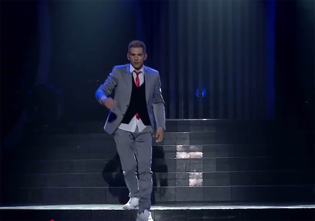 Neša Bridžis (1).jpg