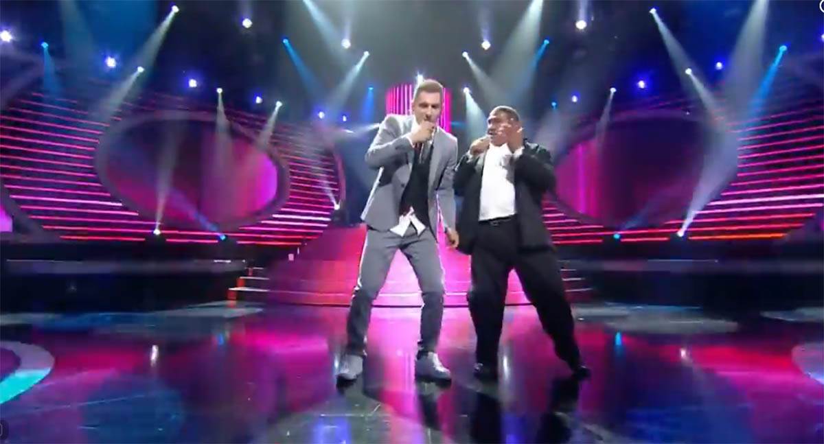 Neša Bridžis (2).jpg