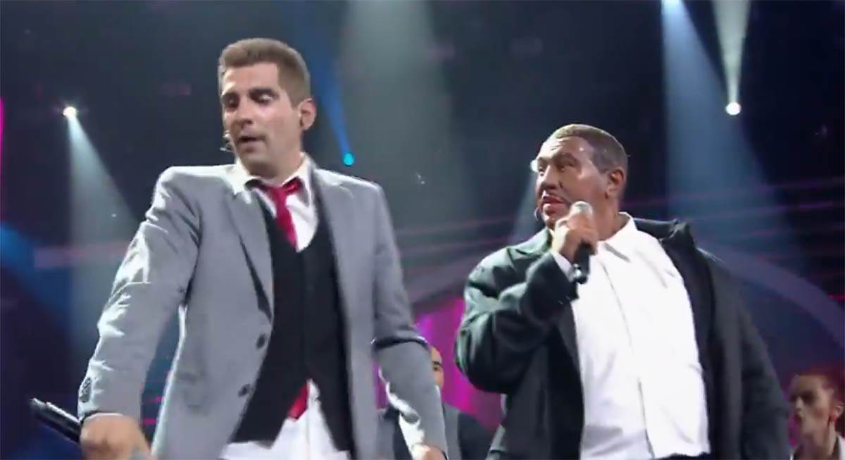 Neša Bridžis (3).jpg