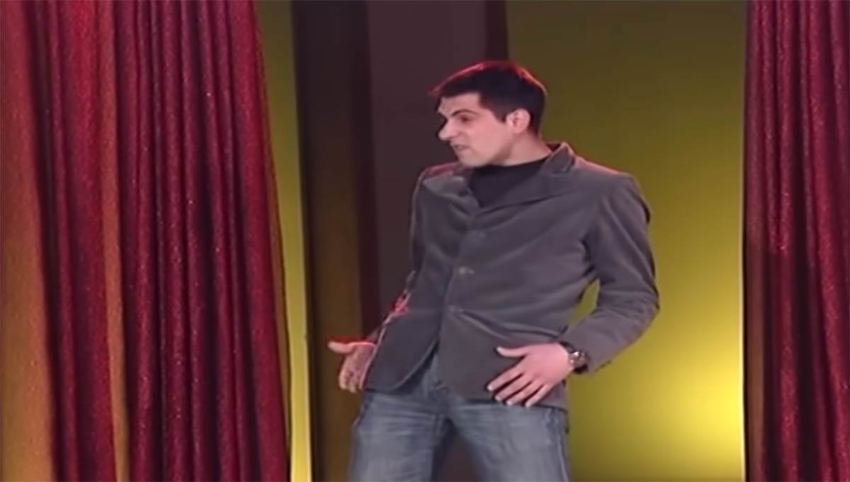 Neša Bridžis (4).jpg