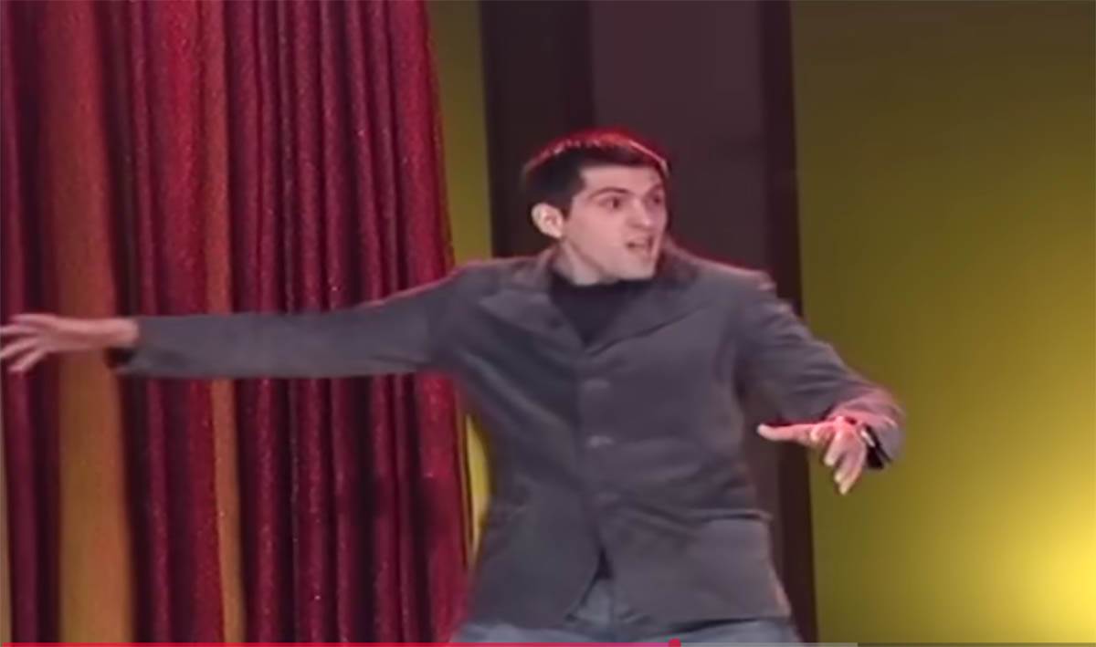 Neša Bridžis (5).jpg