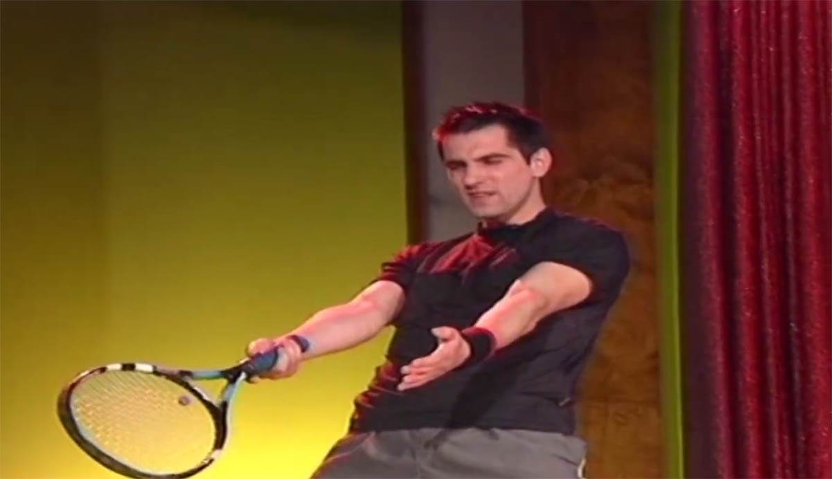 Neša Bridžis (7).jpg