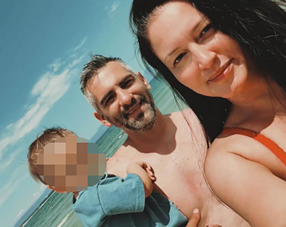 Neša Bridžis supruga (2) copy.jpg