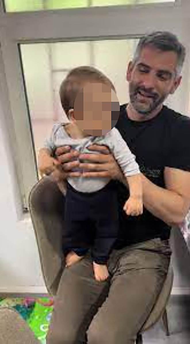 Neša Bridžis supruga (3) copy.jpg