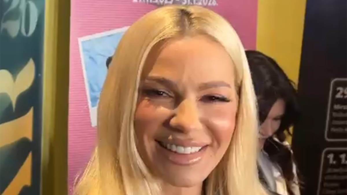 Nataša Bekvalac.jpg