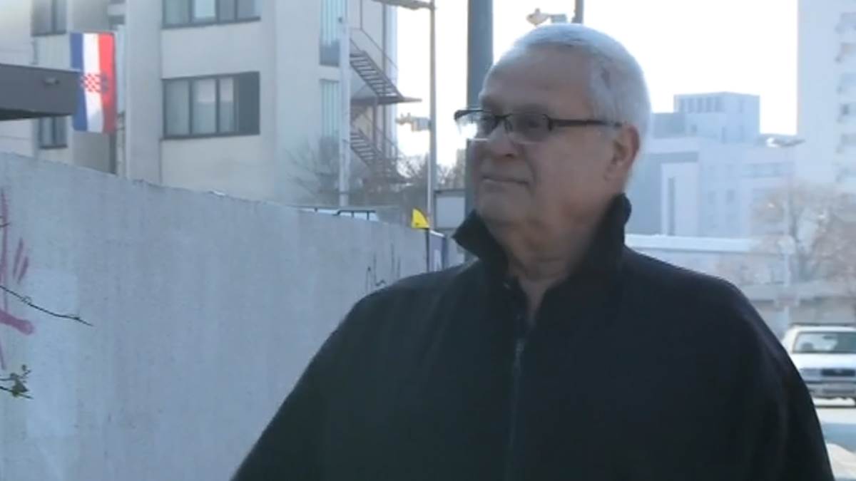 Mihajlo Manovic 2.jpg