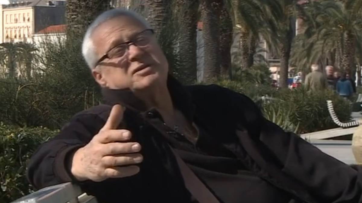 Mihajlo Manovic 3.jpg