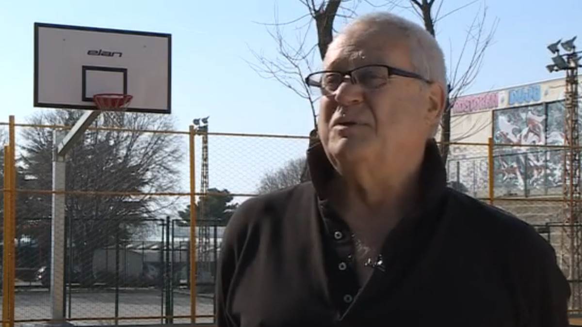 Mihajlo Manovic 4.jpg