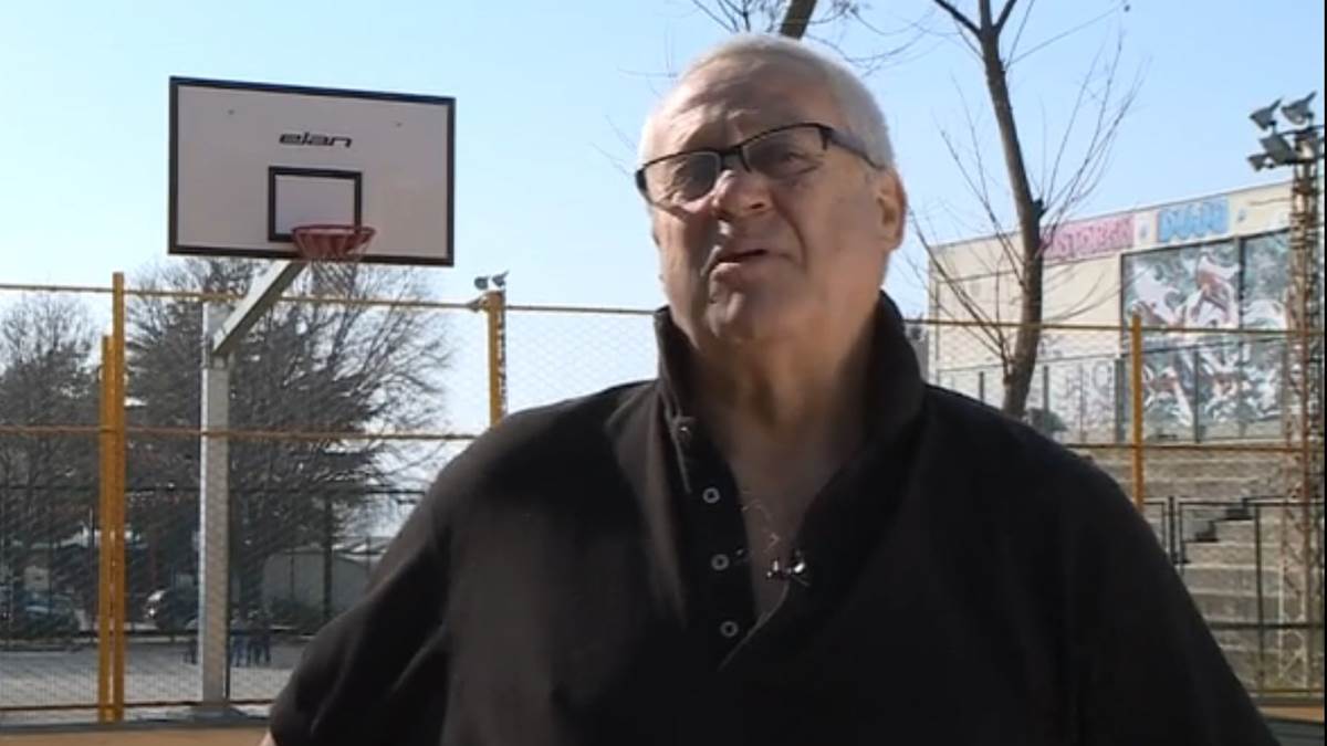 Mihajlo Manovic 5.jpg