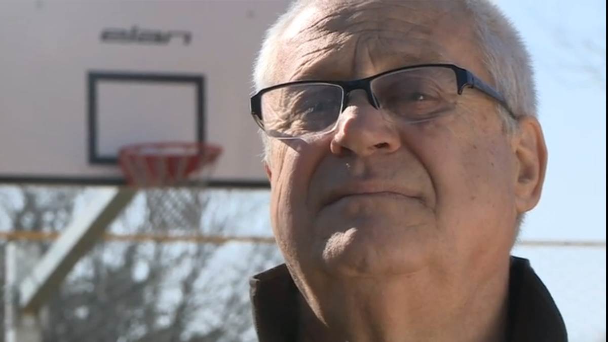 Mihajlo Manovic 6.jpg