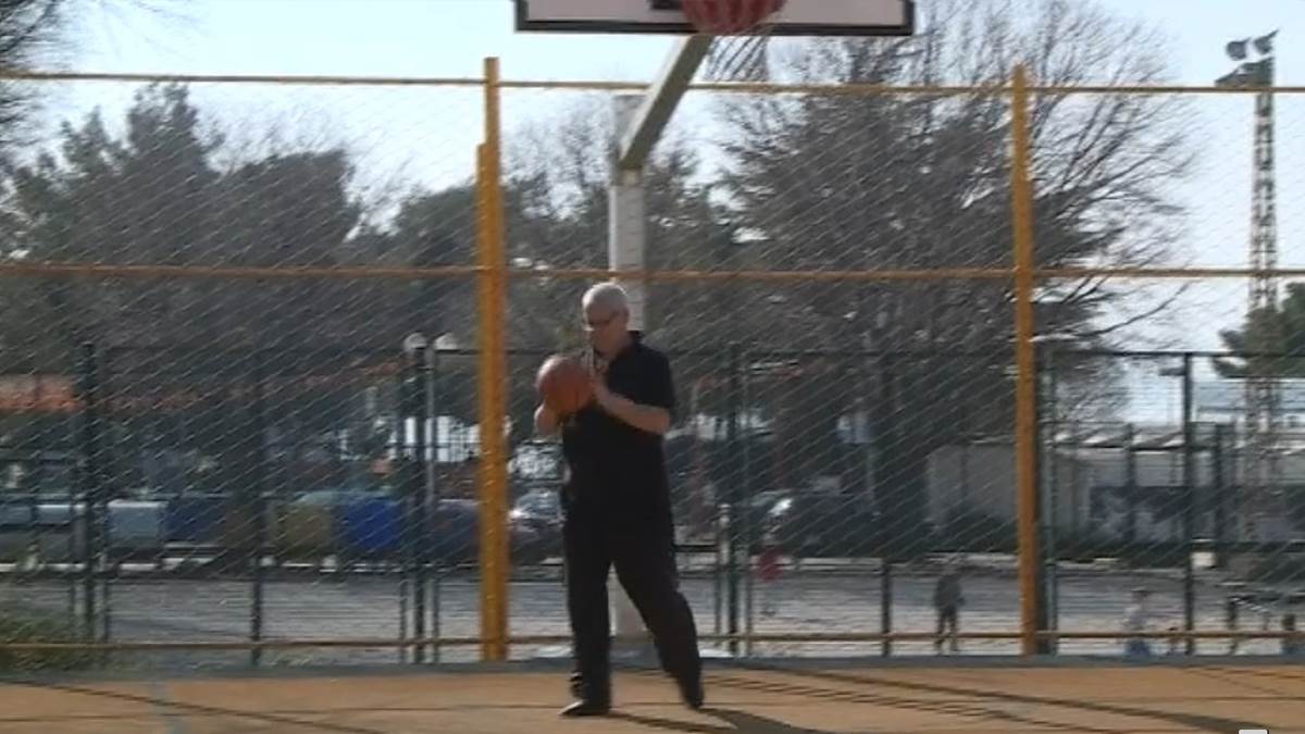 Mihajlo Manovic 7.jpg