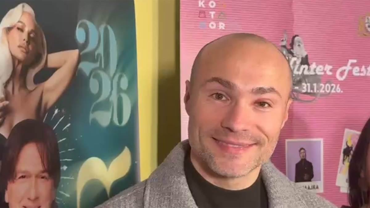 Aca Sofronijević.jpg