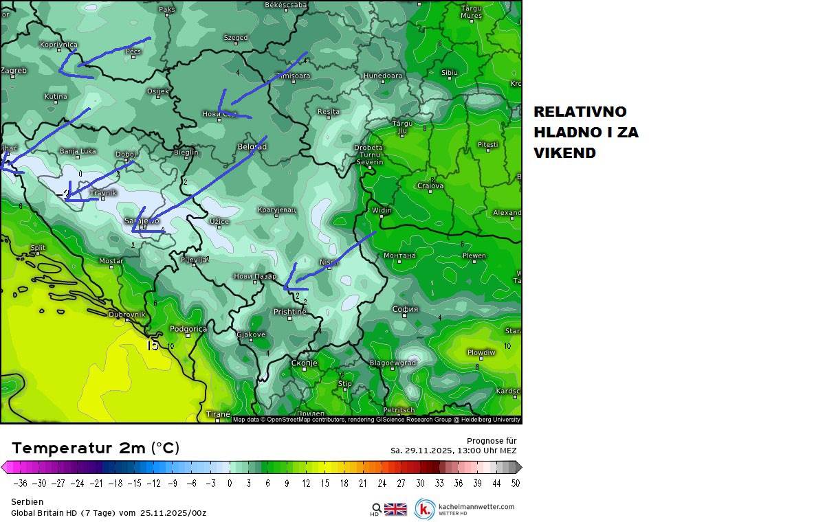 Vremenska prognoza (2).jpg