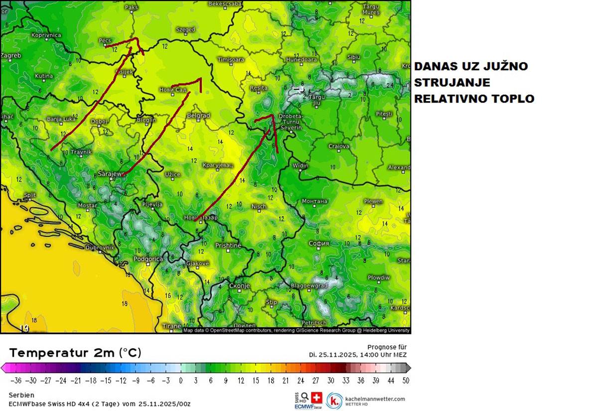 Vremenska prognoza (6).jpg