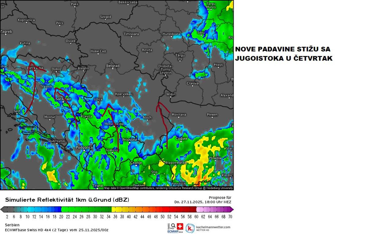 Vremenska prognoza (7).jpg
