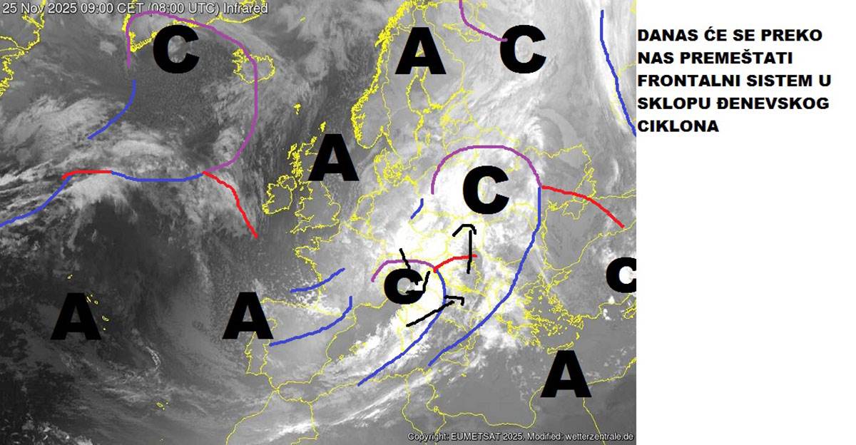 Vremenska prognoza (9).jpg