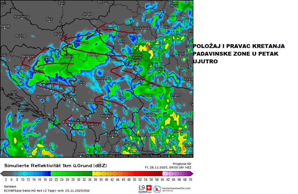 Vremenska prognoza (11).jpg