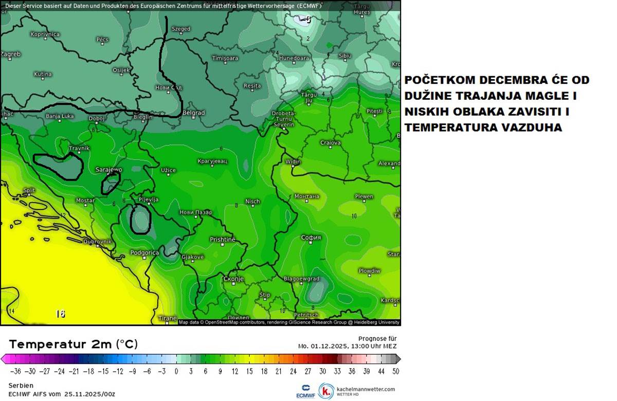 Vremenska prognoza (12).jpg
