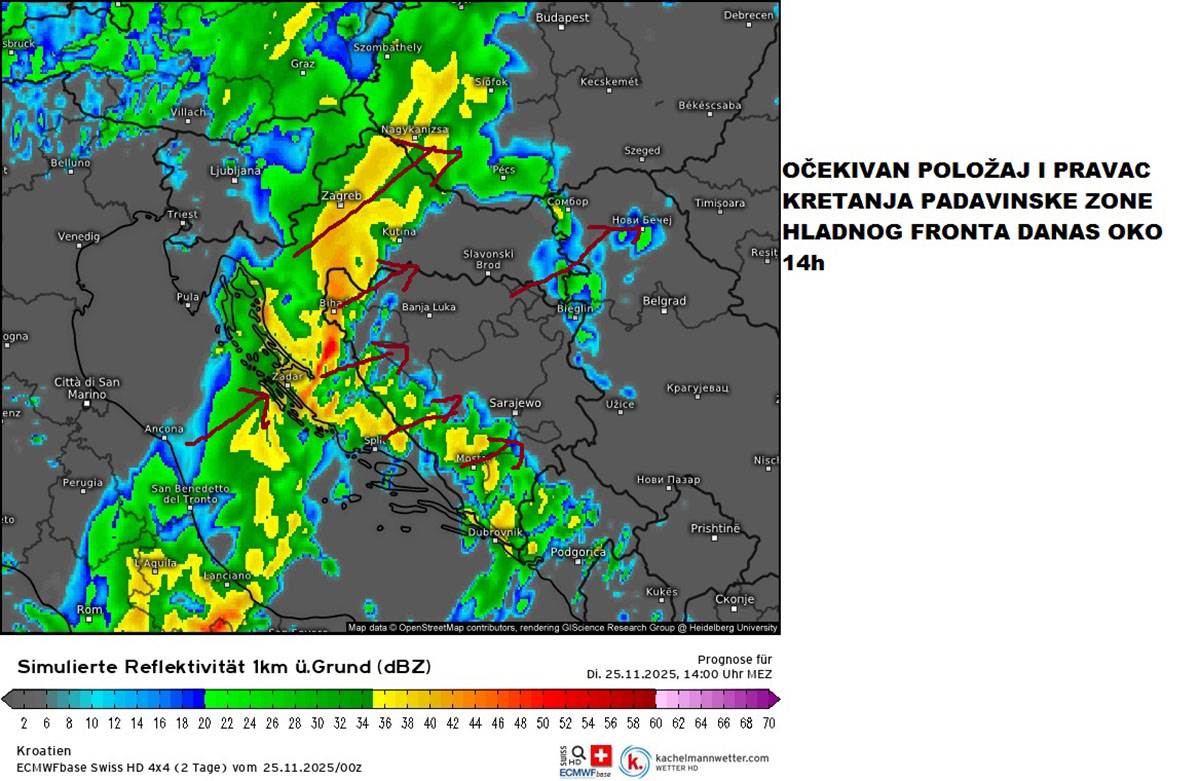 Vremenska prognoza (13).jpg
