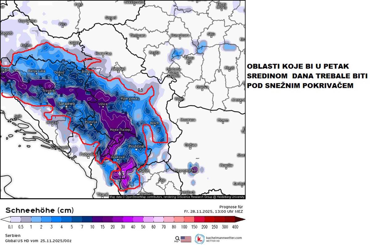 Vremenska prognoza (14).jpg