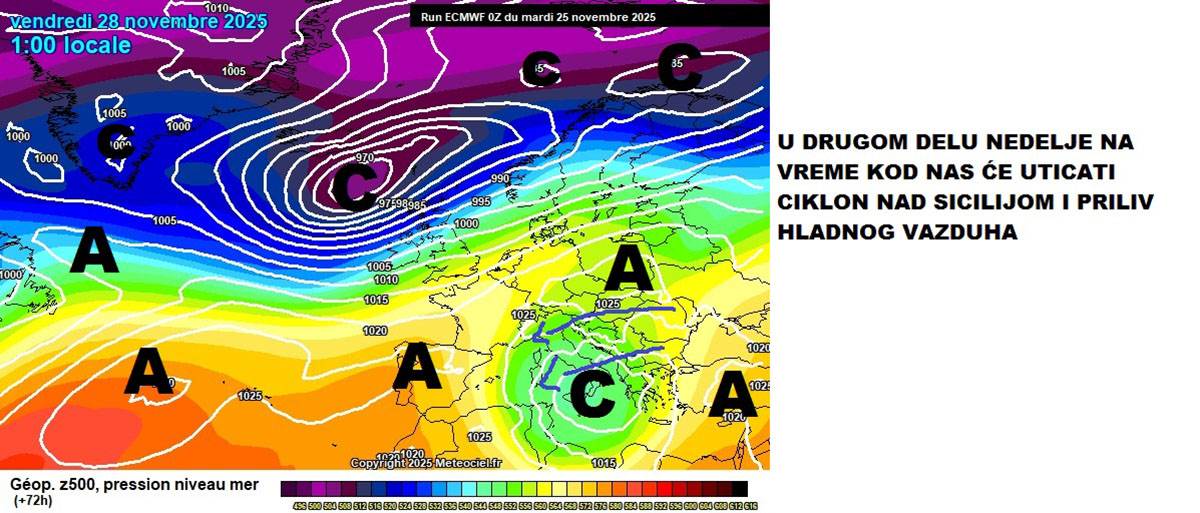 Vremenska prognoza (15).jpg