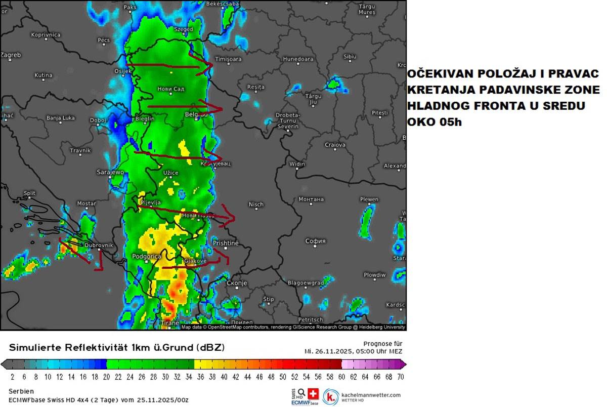 Vremenska prognoza (16).jpg
