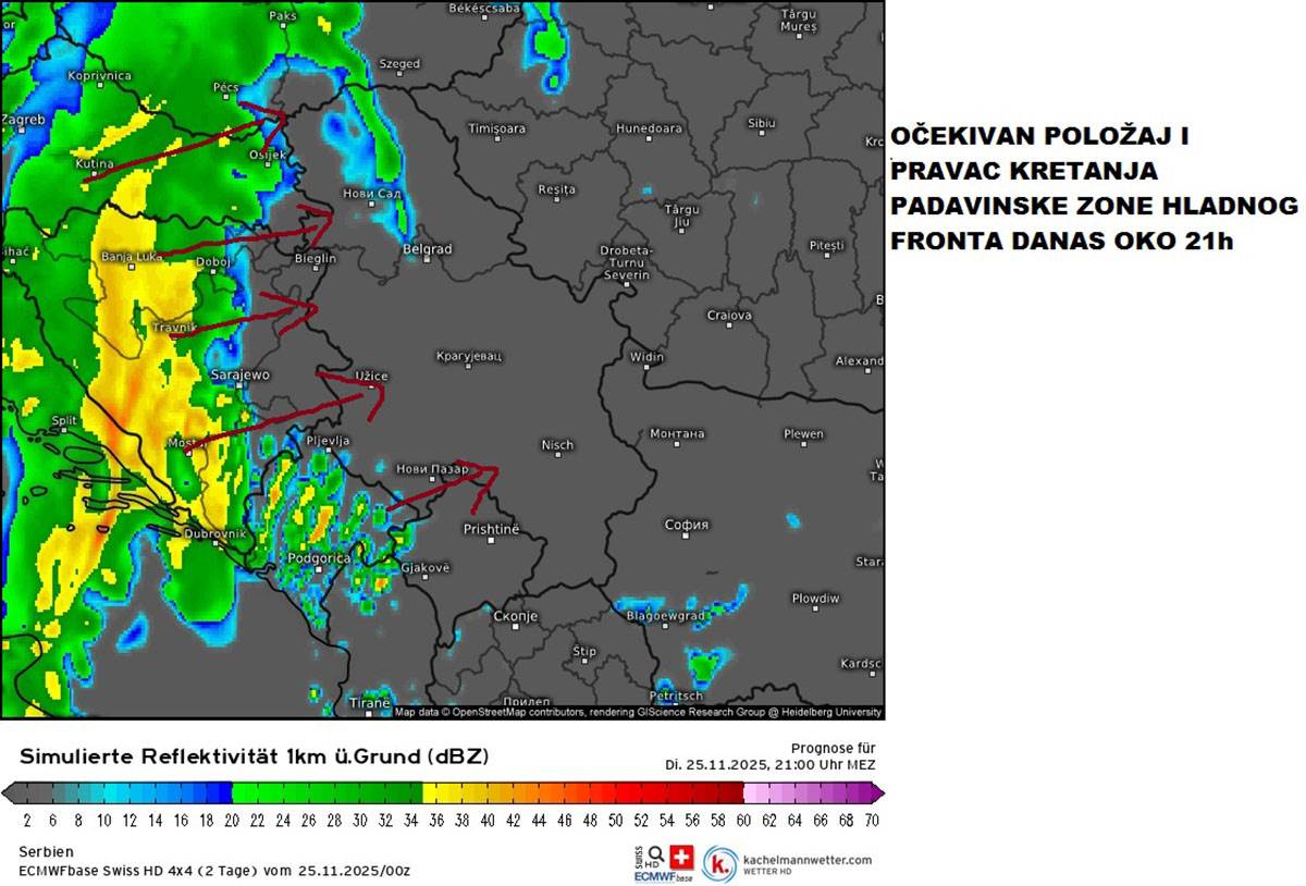 Vremenska prognoza (17).jpg
