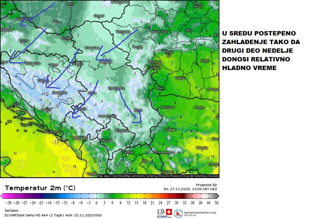 Vremenska prognoza (18).jpg
