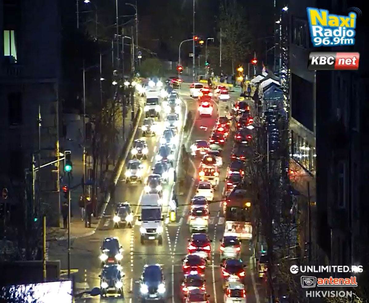 Gužve u Beogradu (4).jpg