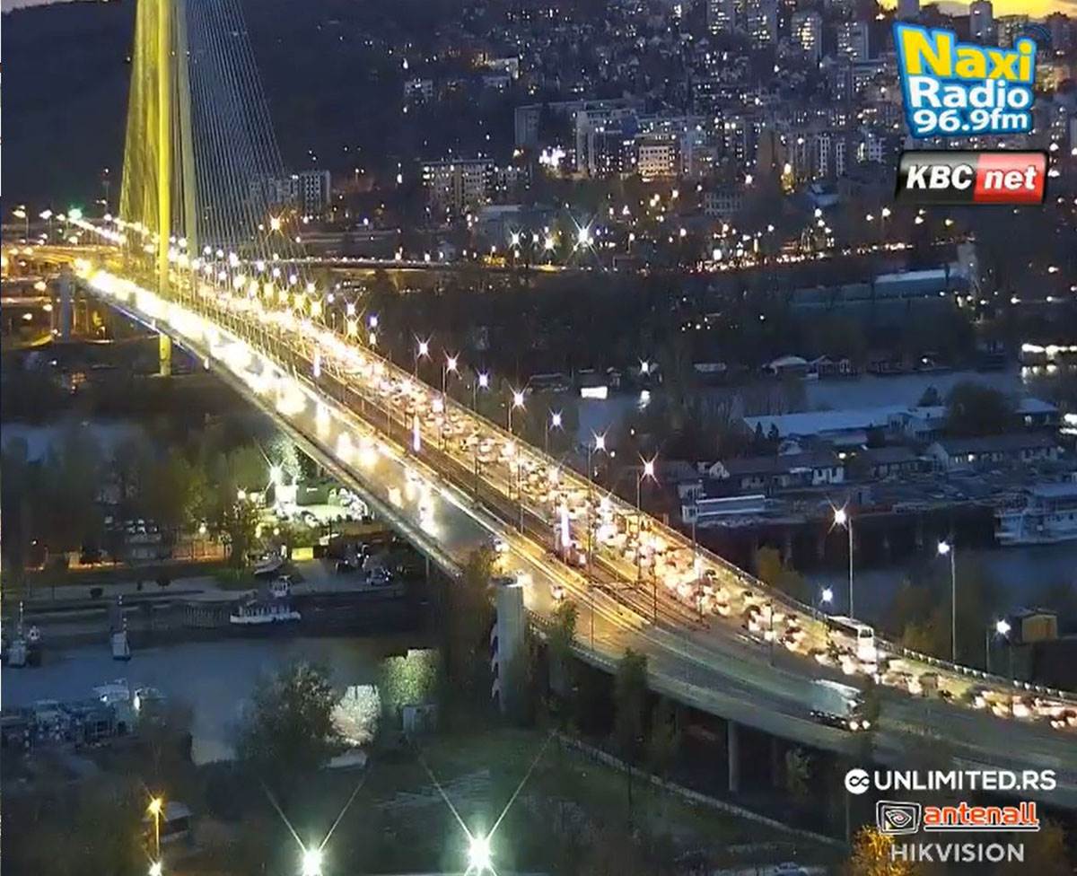 Gužve u Beogradu  (2).jpg