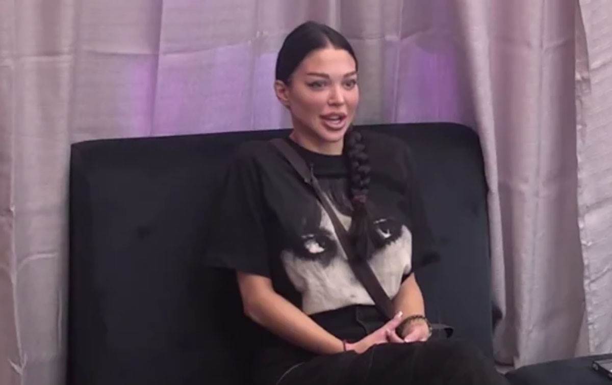 Maja Marinković se povredila u Eliti 9  (2).jpg