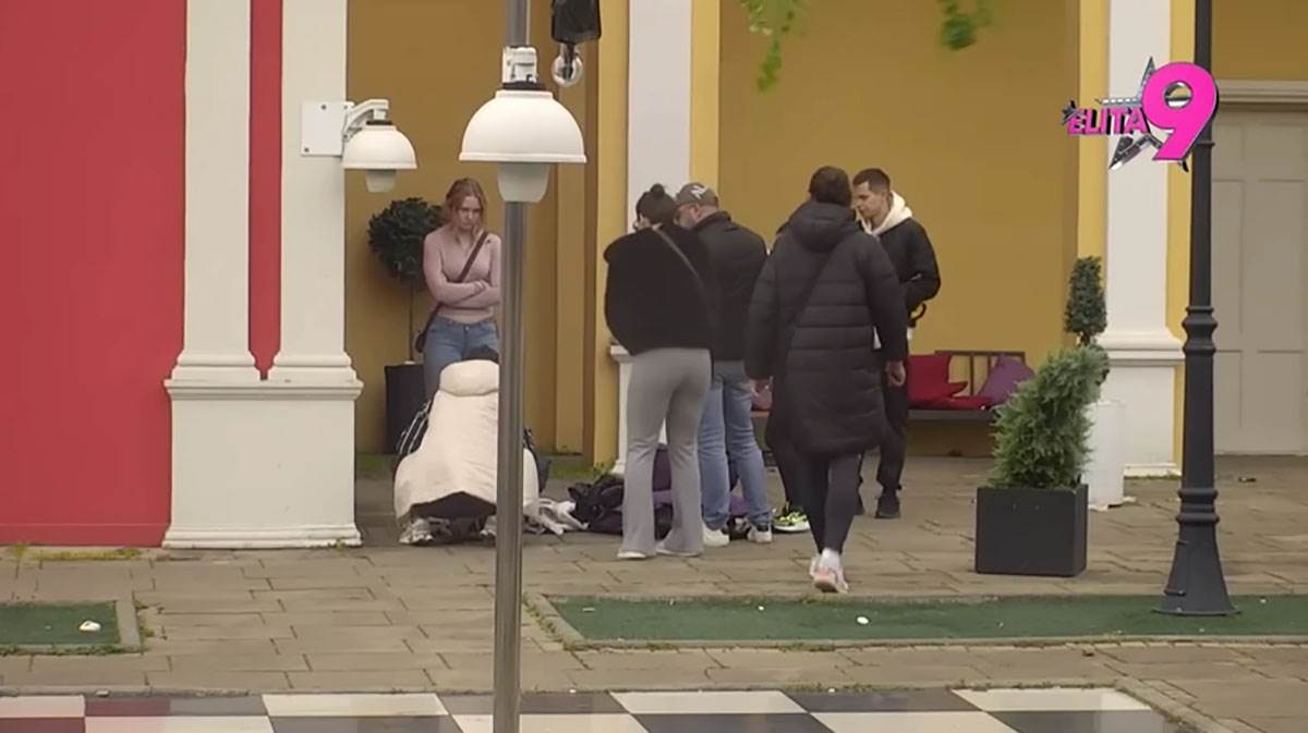 Maja Marinković se povredila u Eliti 9  (3).jpg