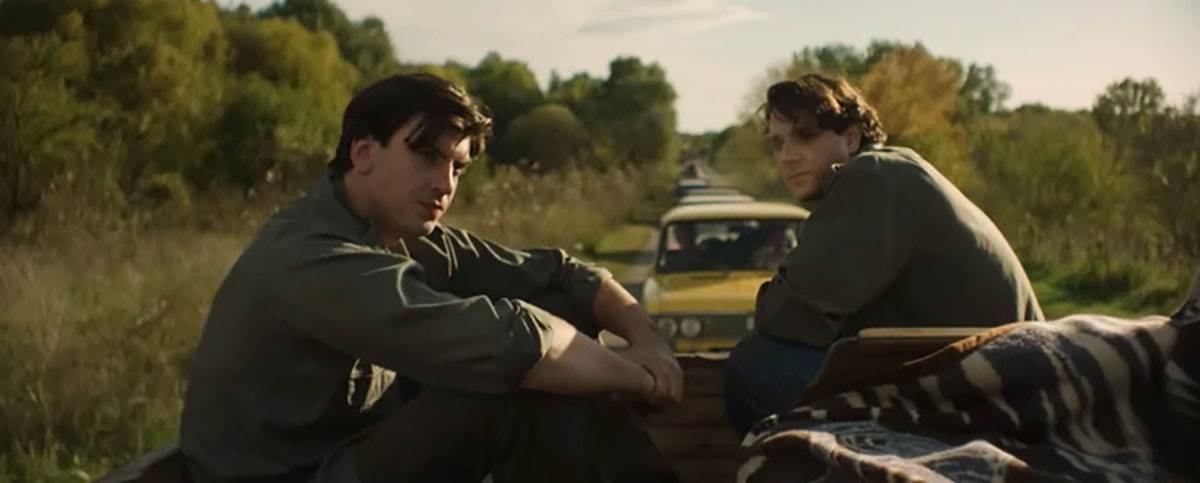 Serija Tvrđava (1).jpg