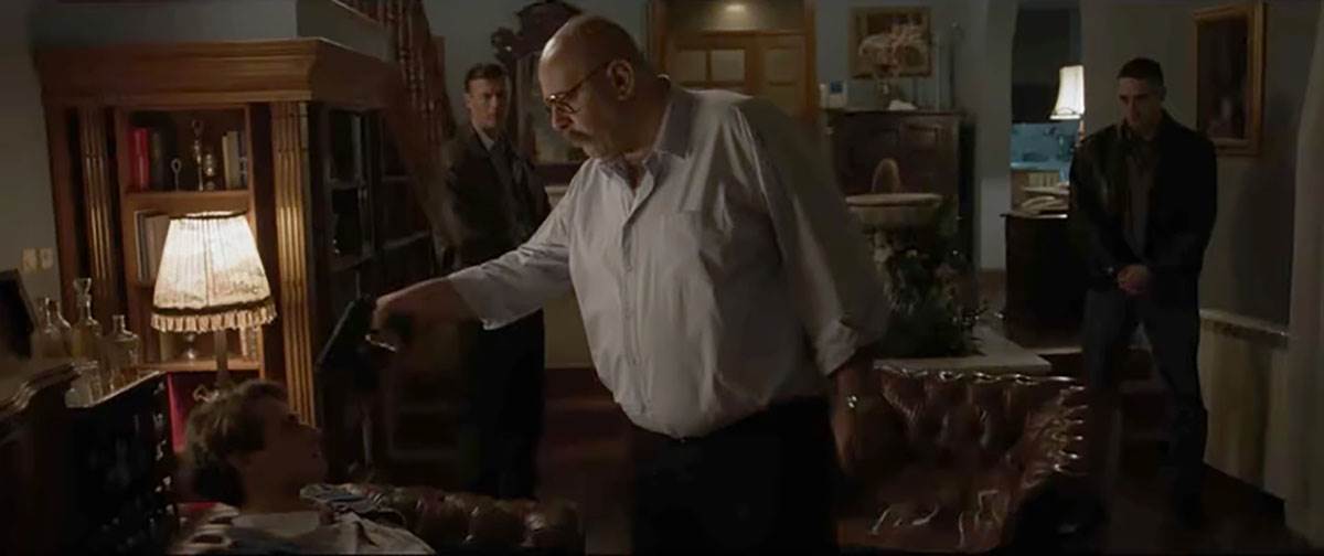 Serija Tvrđava (3).jpg