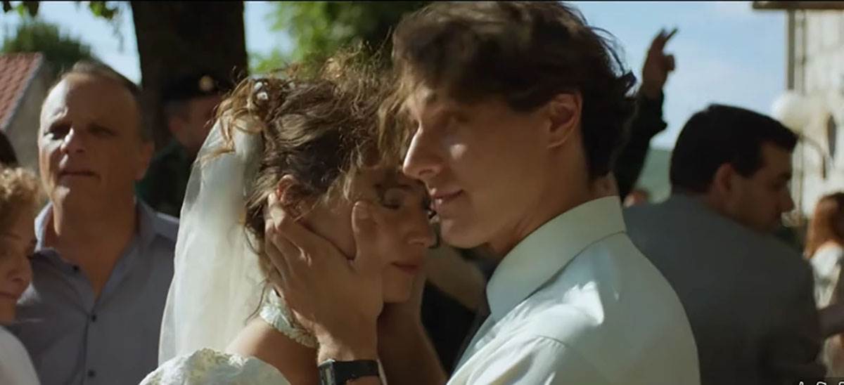 Serija Tvrđava (4).jpg