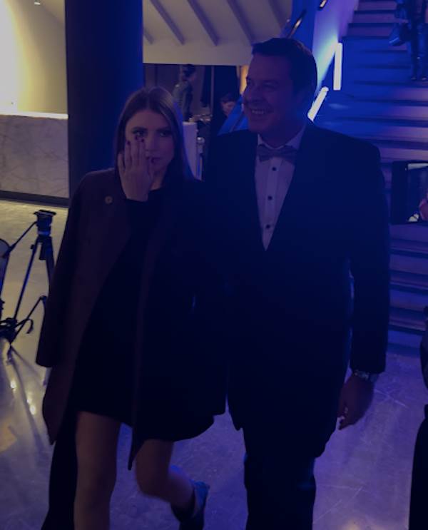 vlado sa suprugom1.png