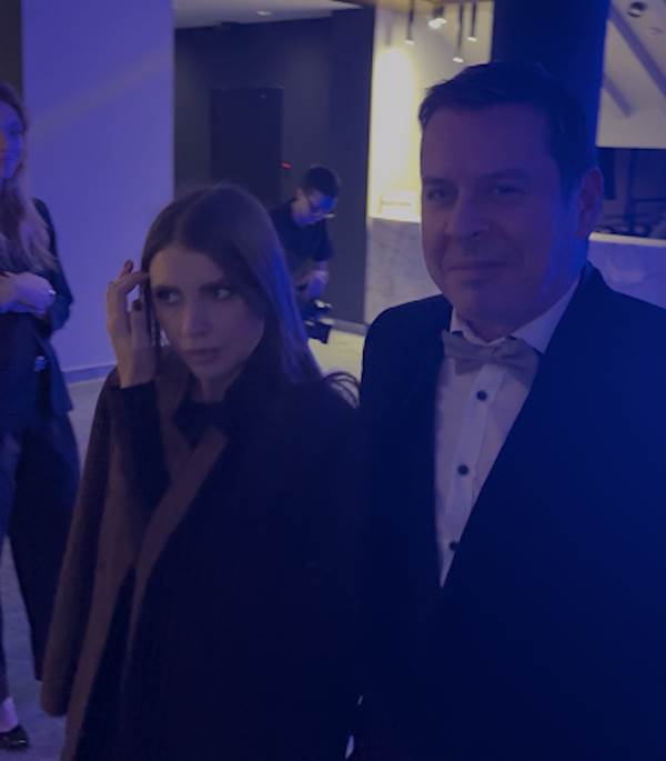 vlado sa suprugom4.png