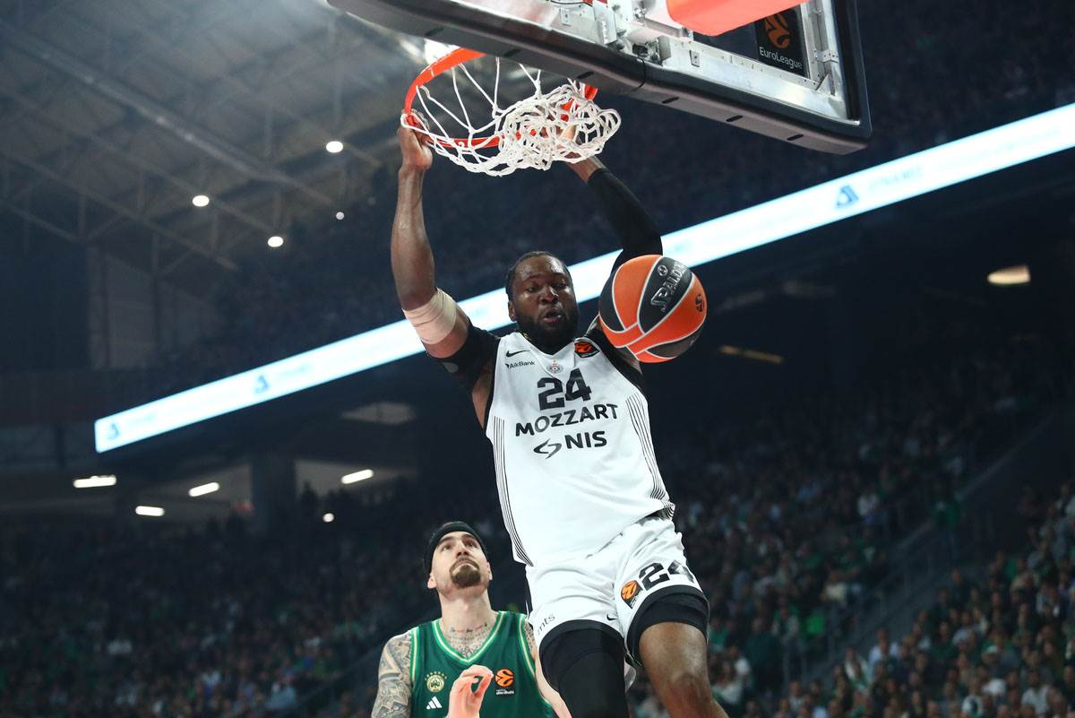 Panatinaikos - Partizan (1).jpg